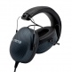 SIH3 - Stereo Isolation Headphones