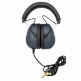 SIH3 - Stereo Isolation Headphones