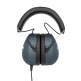 SIH3 - Stereo Isolation Headphones