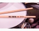 NATE SMITH SIGNATURE CUES