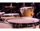 NATE SMITH SIGNATURE CUES