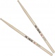 NATE SMITH SIGNATURE CUES