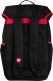 Backpack+ Stick Bag