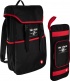 Backpack+ Stick Bag