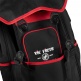 Backpack+ Stick Bag