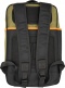 Professional Backpack « Tech »