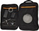 Professional Backpack « Tech »