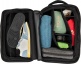 Professional Backpack « Tech »