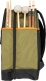 Professional Backpack « Tech »