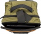 Professional Backpack « Tech »