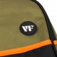 Professional Backpack « Tech »