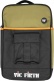 Professional Backpack « Tech »