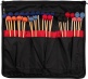 MALLET BAG COLLECTION PERFORMER