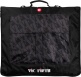 MALLET BAG COLLECTION PERFORMER