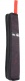 DRUMSTICK BAG VIC FIRTH ESSENTIAL - RED DOT