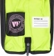 DRUMSTICK BAG VIC FIRTH ESSENTIAL - NEON