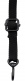 DRUMSTICK BAG VIC FIRTH ESSENTIAL - NEON