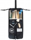 Housse Baguettes Vic Firth Essential - Black