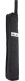 DRUMSTICK BAG VIC FIRTH ESSENTIAL - BLACK