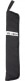 HOUSSE BAGUETTES VIC FIRTH ESSENTIAL - BLACK