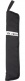 Housse Baguettes Vic Firth Essential - Black