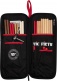 STICK BAG 8 PAIRS