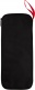 Stick Bag 8 Paires