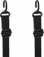 Stick Bag 8 Paires