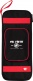Stick Bag 8 Paires