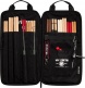 CLASSIC STICK BAG 12 PAIRS