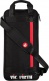 CLASSIC STICK BAG 12 PAIRS
