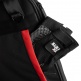 CLASSIC STICK BAG 12 PAIRS
