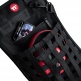 CLASSIC STICK BAG 12 PAIRS