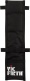 PERFORMER STICK BAG SIMPLE
