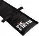 PERFORMER STICK BAG SIMPLE