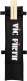PERFORMER STICK BAG SIMPLE
