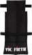 Performer Stick Bag Double