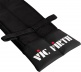 Performer Stick Bag Double