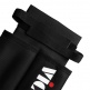 Performer Stick Bag Double