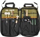 Professional Stick Bag 24 Paires