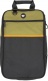 Professional Stick Bag 24 Paires