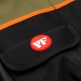 Professional Stick Bag 24 Paires