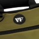 Professional Stick Bag 24 Paires