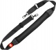 Professional Stick Bag 24 Paires