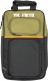 Professional Stick Bag 24 Paires