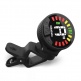 Nexxus 360