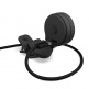 Nexxus 360