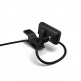 PW-CT-28 Accordeur Eclipse Rechargeable Violoncelle/contrebasse
