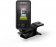 ECLIPSE RECHARGEABLE CELLO & BASS TUNER