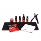 INSTRUMENT CARE KIT